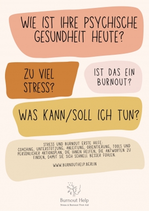 therapeuten.de